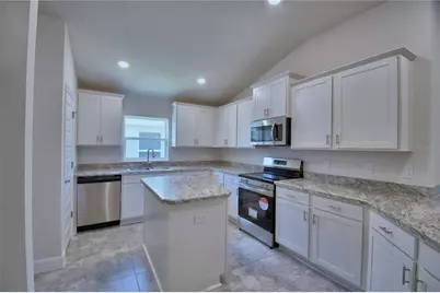 [Address not provided], Winter Haven, FL 33884 - Photo 9