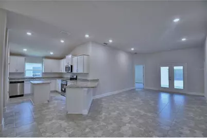[Address not provided], Winter Haven, FL 33884 - Photo 7