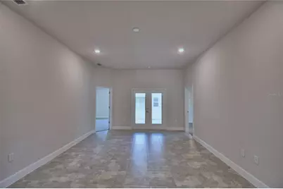 [Address not provided], Winter Haven, FL 33884 - Photo 13