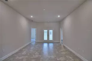 [Address not provided], Winter Haven, FL 33884 - Photo 13