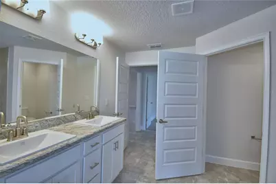 [Address not provided], Winter Haven, FL 33884 - Photo 17