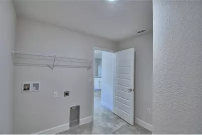 [Address not provided], Winter Haven, FL 33884 - Photo 11