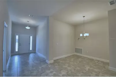 [Address not provided], Winter Haven, FL 33884 - Photo 5