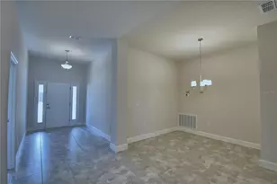 [Address not provided], Winter Haven, FL 33884 - Photo 5