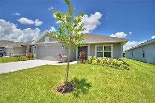 [Address not provided], Winter Haven, FL 33884 - Photo 3