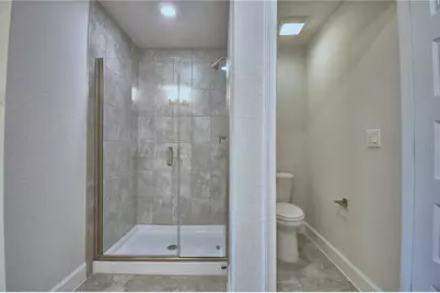 [Address not provided], Winter Haven, FL 33884 - Photo 33