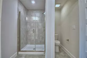 [Address not provided], Winter Haven, FL 33884 - Photo 33