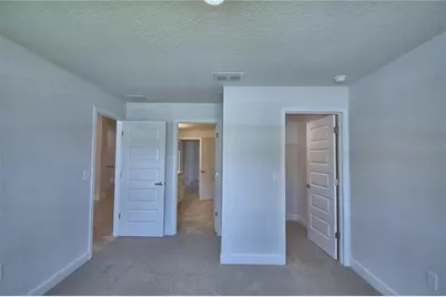 [Address not provided], Winter Haven, FL 33884 - Photo 15
