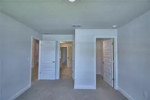 [Address not provided], Winter Haven, FL 33884 - Photo 15