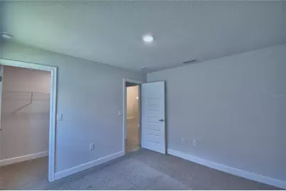 [Address not provided], Winter Haven, FL 33884 - Photo 21