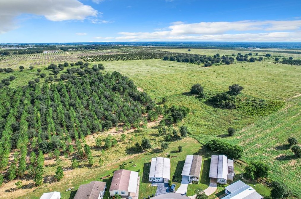 215 Edgewood Blvd, Lake Wales FL  33898-4903 exterior