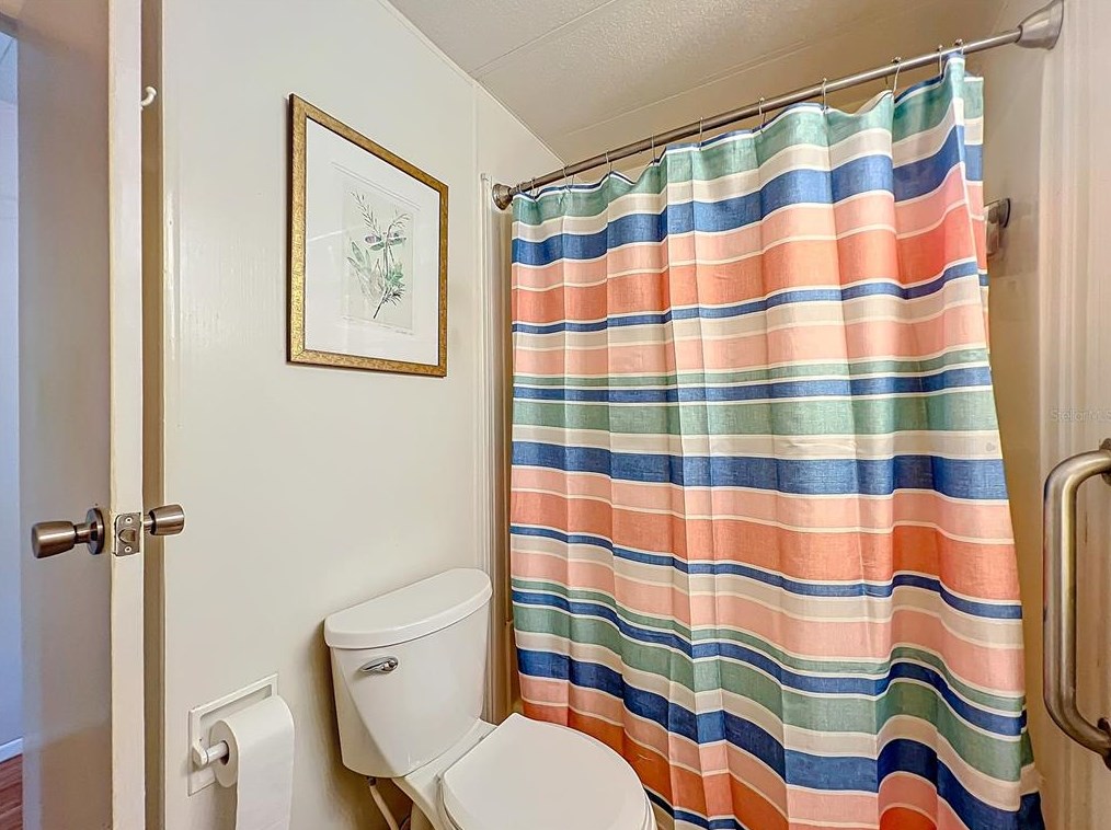 215 Edgewood Blvd, Lake Wales FL  33898-4903 exterior