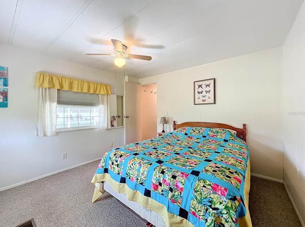 215 Edgewood Blvd, Lake Wales FL  33898-4903 exterior