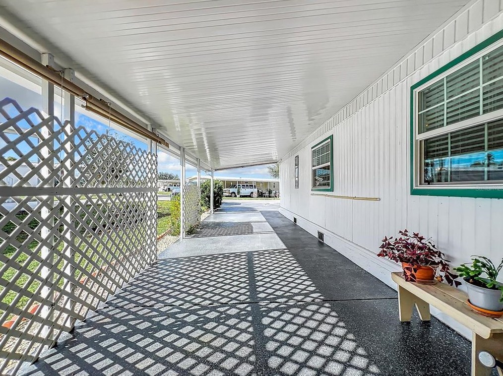 215 Edgewood Blvd, Lake Wales FL  33898-4903 exterior