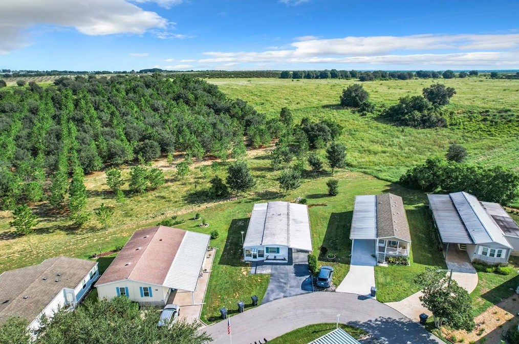 215 Edgewood Blvd, Lake Wales FL  33898-4903 exterior