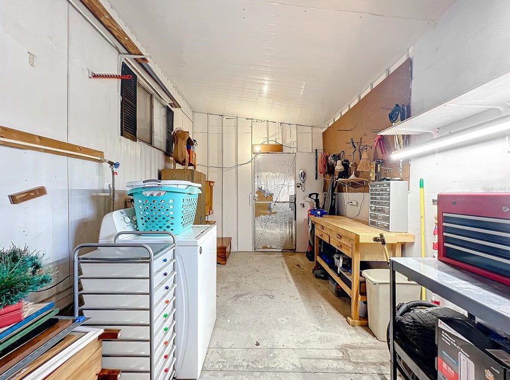 215 Edgewood Blvd, Lake Wales FL  33898-4903 exterior