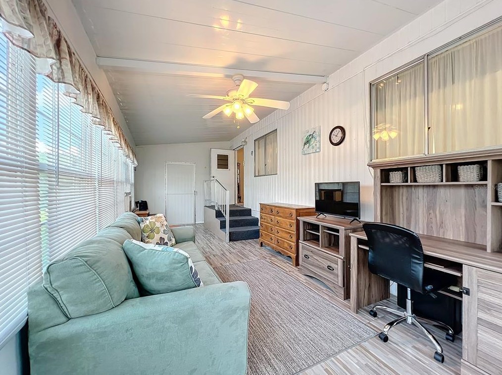 215 Edgewood Blvd, Lake Wales FL  33898-4903 exterior