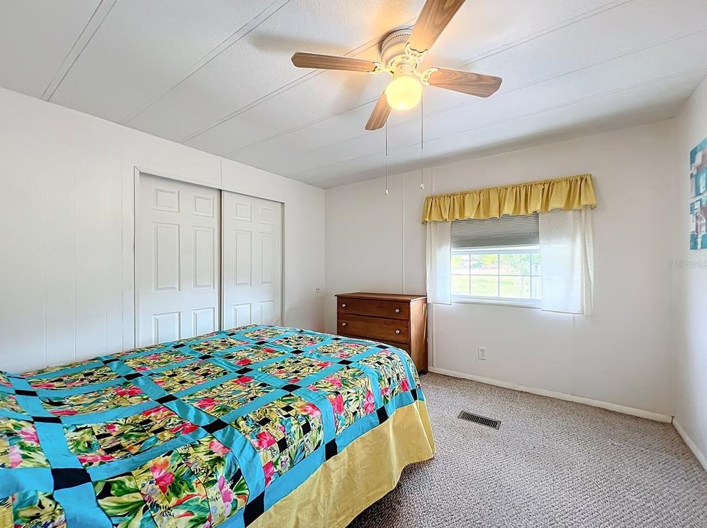 215 Edgewood Blvd, Lake Wales FL  33898-4903 exterior