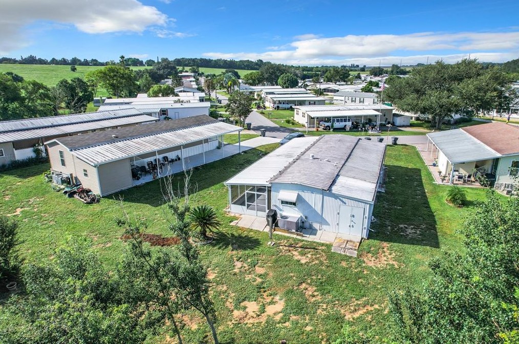 215 Edgewood Blvd, Lake Wales FL  33898-4903 exterior