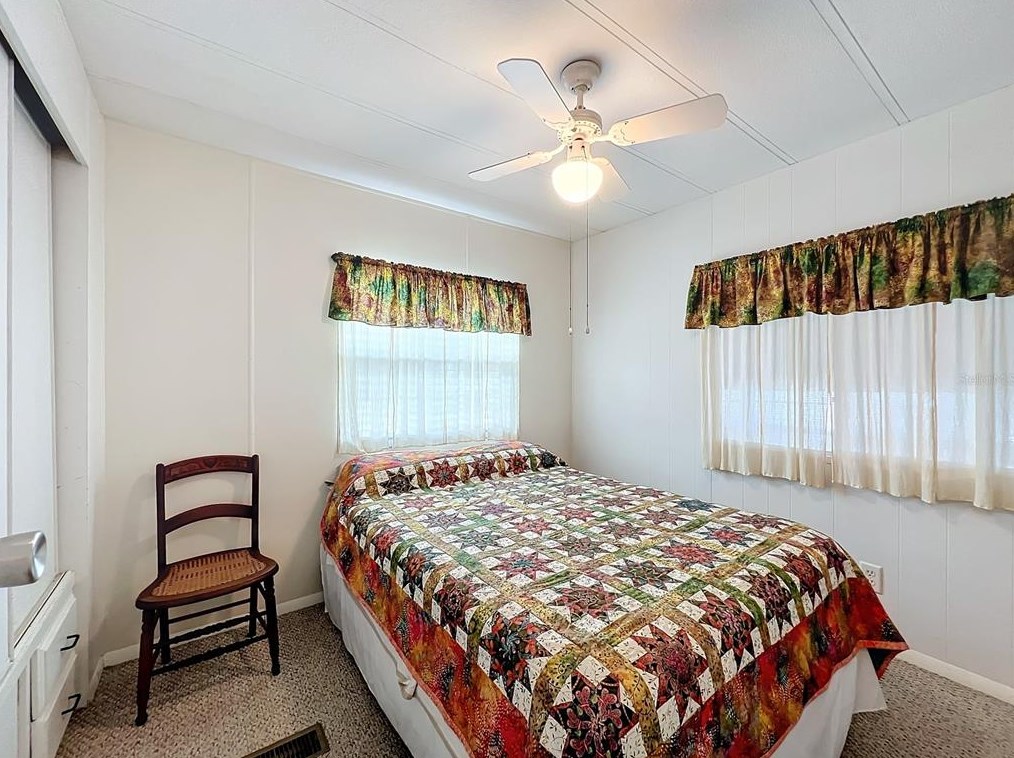 215 Edgewood Blvd, Lake Wales FL  33898-4903 exterior