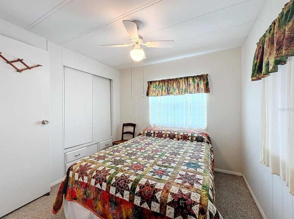 215 Edgewood Blvd, Lake Wales FL  33898-4903 exterior