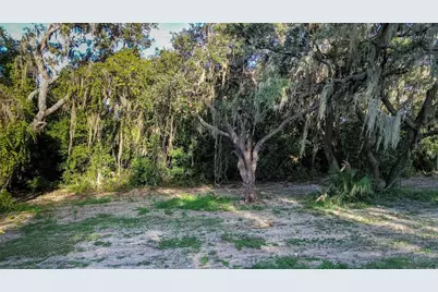 12 Holly Hill Drive, Davenport, FL 33837 - Photo 11