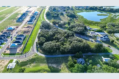 12 Holly Hill Drive, Davenport, FL 33837 - Photo 5