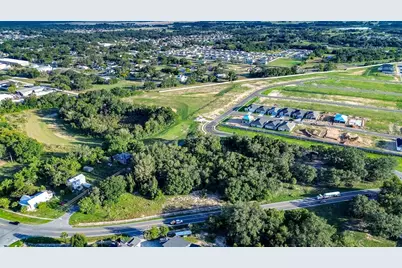 12 Holly Hill Drive, Davenport, FL 33837 - Photo 7