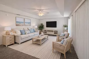 142 Morning Glory Cir, Winter Haven, FL 33884 - Photo 7