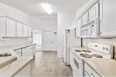 142 Morning Glory Circle, Winter Haven, FL 33884 - Photo 5