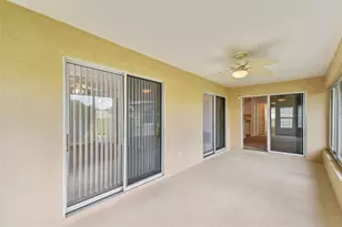 142 Morning Glory Cir, Winter Haven, FL 33884 - Photo 19