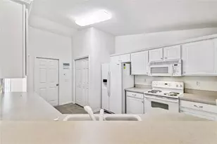 142 Morning Glory Cir, Winter Haven, FL 33884 - Photo 11