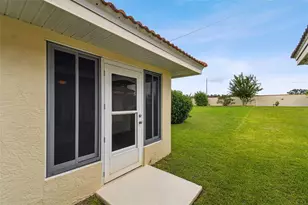 142 Morning Glory Cir, Winter Haven, FL 33884 - Photo 21