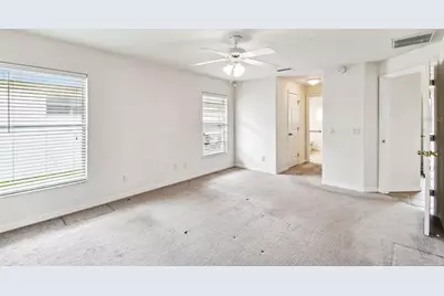 142 Morning Glory Circle, Winter Haven, FL 33884 - Photo 17