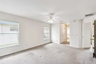 142 Morning Glory Cir, Winter Haven, FL 33884 - Photo 17