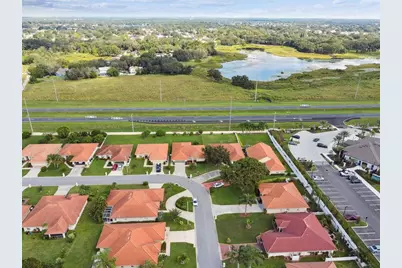 142 Morning Glory Circle, Winter Haven, FL 33884 - Photo 33