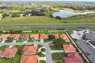 142 Morning Glory Cir, Winter Haven, FL 33884 - Photo 33