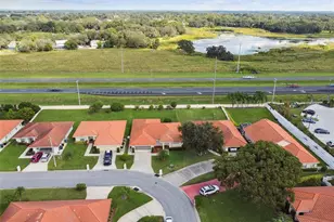 142 Morning Glory Cir, Winter Haven, FL 33884 - Photo 25