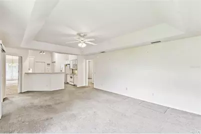 142 Morning Glory Circle, Winter Haven, FL 33884 - Photo 9