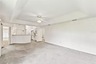 142 Morning Glory Cir, Winter Haven, FL 33884 - Photo 9