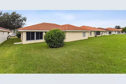 142 Morning Glory Circle, Winter Haven, FL 33884 - Photo 29