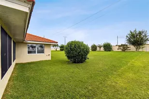 142 Morning Glory Cir, Winter Haven, FL 33884 - Photo 23