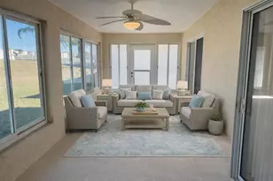 142 Morning Glory Cir, Winter Haven, FL 33884 - Photo 17