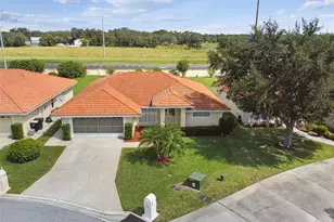 142 Morning Glory Cir, Winter Haven, FL 33884 - Photo 29