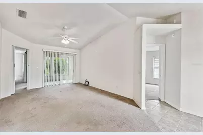 142 Morning Glory Circle, Winter Haven, FL 33884 - Photo 13