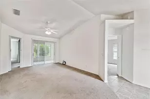 142 Morning Glory Cir, Winter Haven, FL 33884 - Photo 13