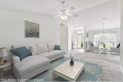 142 Morning Glory Circle, Winter Haven, FL 33884 - Photo 3