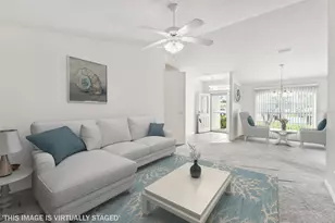 142 Morning Glory Cir, Winter Haven, FL 33884 - Photo 3