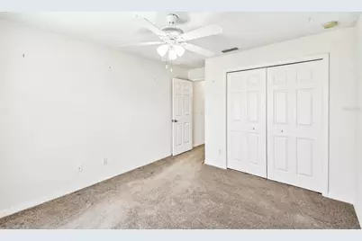 142 Morning Glory Circle, Winter Haven, FL 33884 - Photo 23