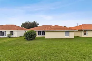 142 Morning Glory Cir, Winter Haven, FL 33884 - Photo 31